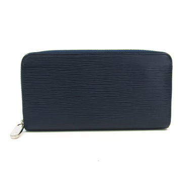 Louis Vuitton Zippy wallet