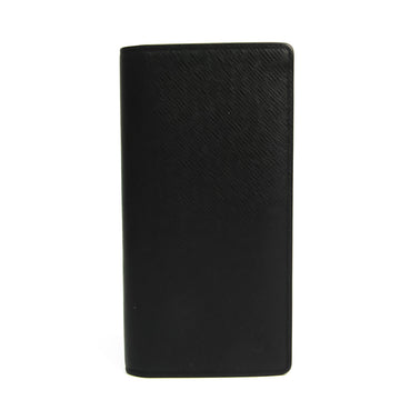 Louis Vuitton Portefeuille Brazza Wallet