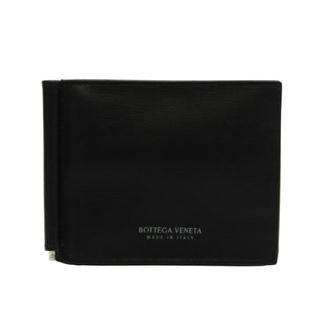 Bottega Veneta Intrecciato Wallet