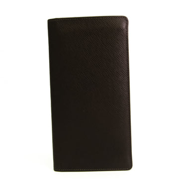 Louis Vuitton Portefeuille Brazza Wallet