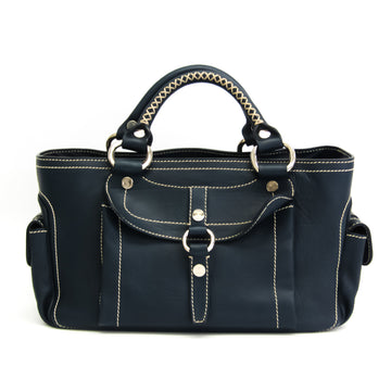 Celine Boogie Handbag