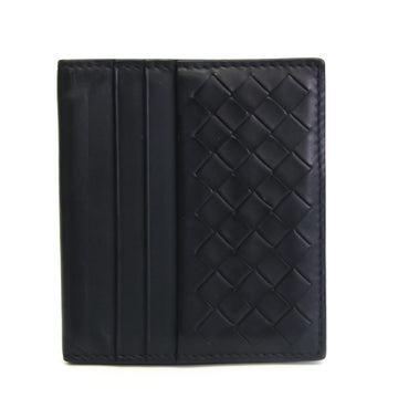 Bottega Veneta Intrecciato Wallet