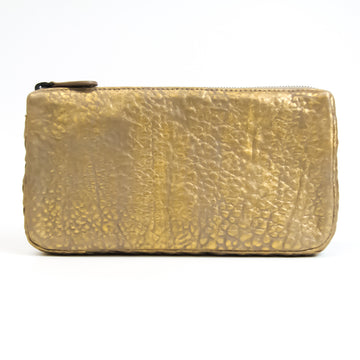 Bottega Veneta Clutch Bag