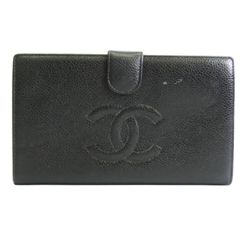 Chanel Wallet