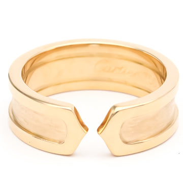 Cartier C2 Ring