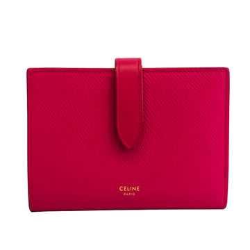 Celine Wallet