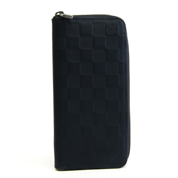 Louis Vuitton Zippy Wallet Vertical