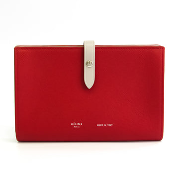 Celine Multifunction Wallet