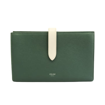 Celine Wallet