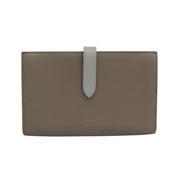 Celine Wallet