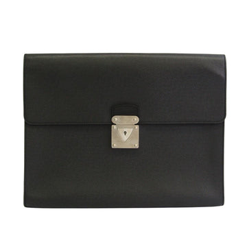 Louis Vuitton Minuto Briefcases & Attaches