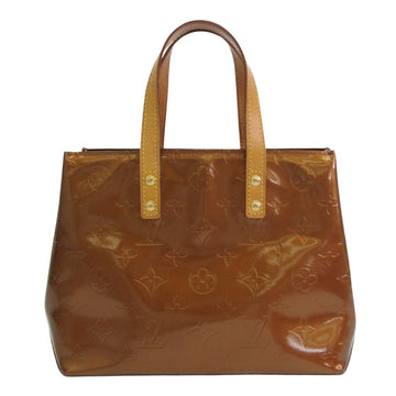 Louis Vuitton Reade Handbag