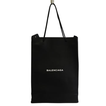 Balenciaga Cabas Shopper