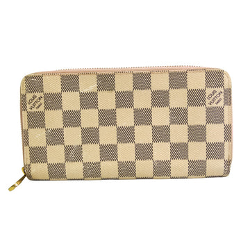 Louis Vuitton Zippy wallet