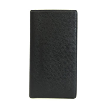 Louis Vuitton Portefeuille Wallet