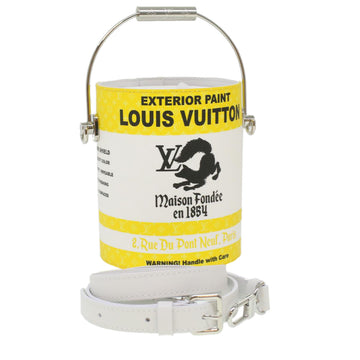 Louis Vuitton] Louis Vuitton Onata GM Punching Monogram M95118