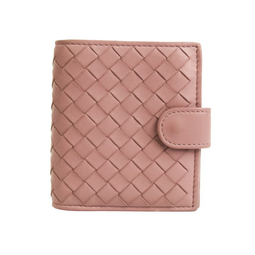 Bottega Veneta Intrecciato Wallet