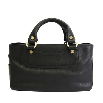 Celine Boogie Handbag