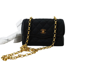 Chanel Flap bag Shoulder Bag