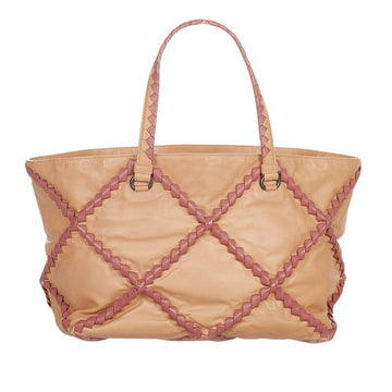 Bottega Veneta Cabat Tote