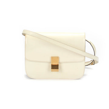 Celine Sac cabas CELINE (PM) Shoulder Bag