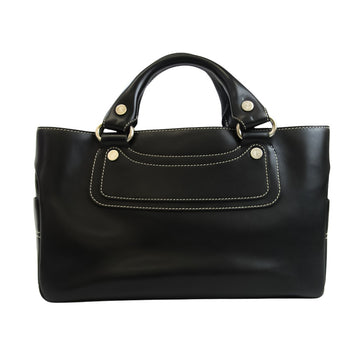 Celine Boogie Handbag