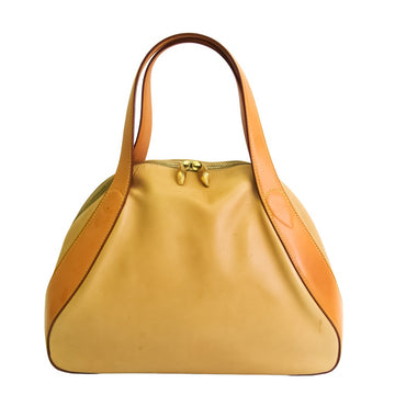 Louis Vuitton Saint Germain Handbag