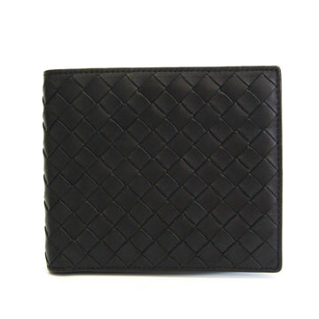 Bottega Veneta Intrecciato Wallet