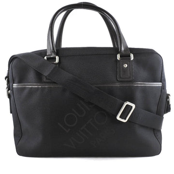 Louis Vuitton Yack Briefcases & Attaches