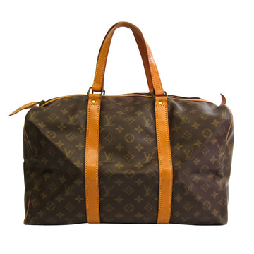 Louis Vuitton Sac Souple Travel