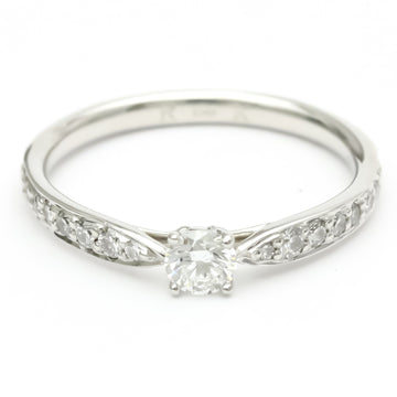 Tiffany & Co. Harmony Ring