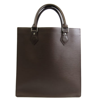 Louis Vuitton Sac plat Tote