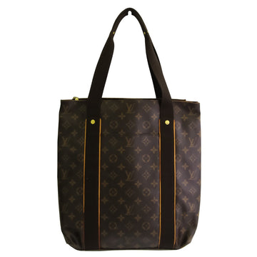 Louis Vuitton Beaubourg Tote