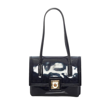 Salvatore Ferragamo Handbag