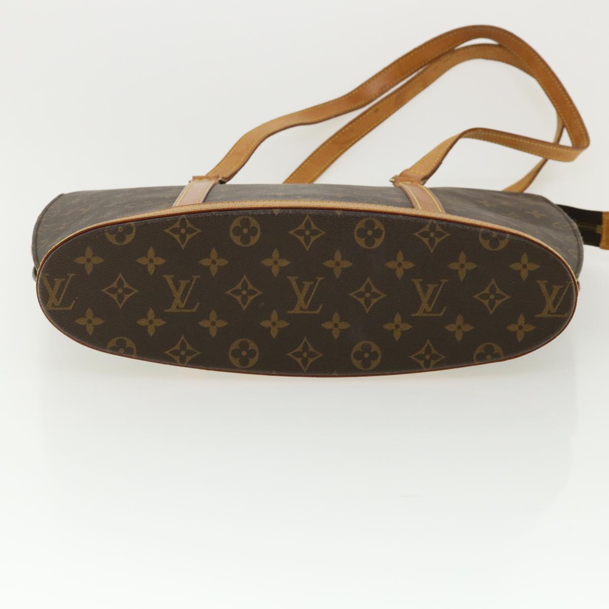 Louis Vuitton Babylone Handbag 358298