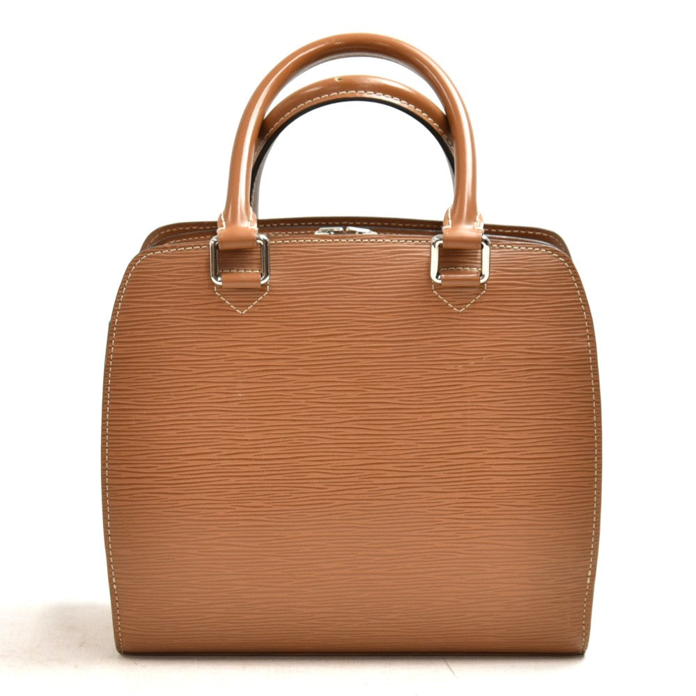 Louis Vuitton Keepall Shoulder bag 360311