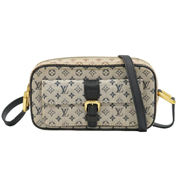 Louis Vuitton Juliette Handbag