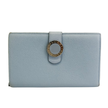 BVLGARI Corole Wallet