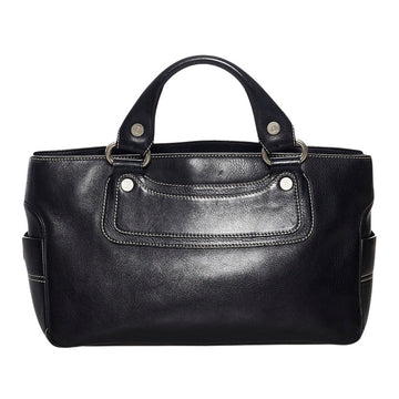 Celine Boogie Handbag