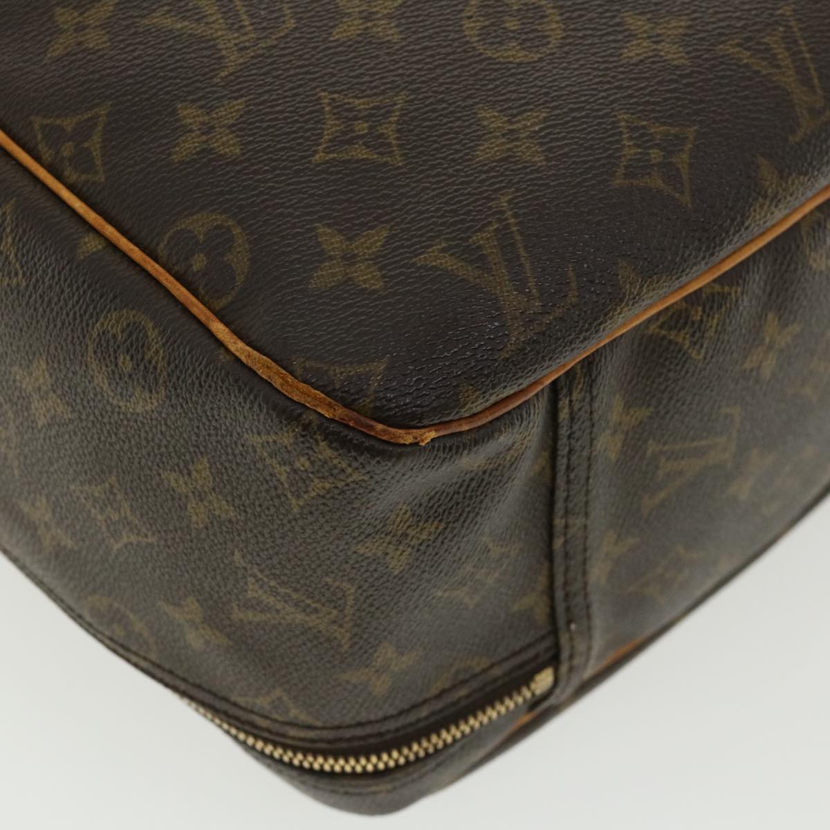 Louis Vuitton Monogram Excursion Hand Bag M41450 - YI00430