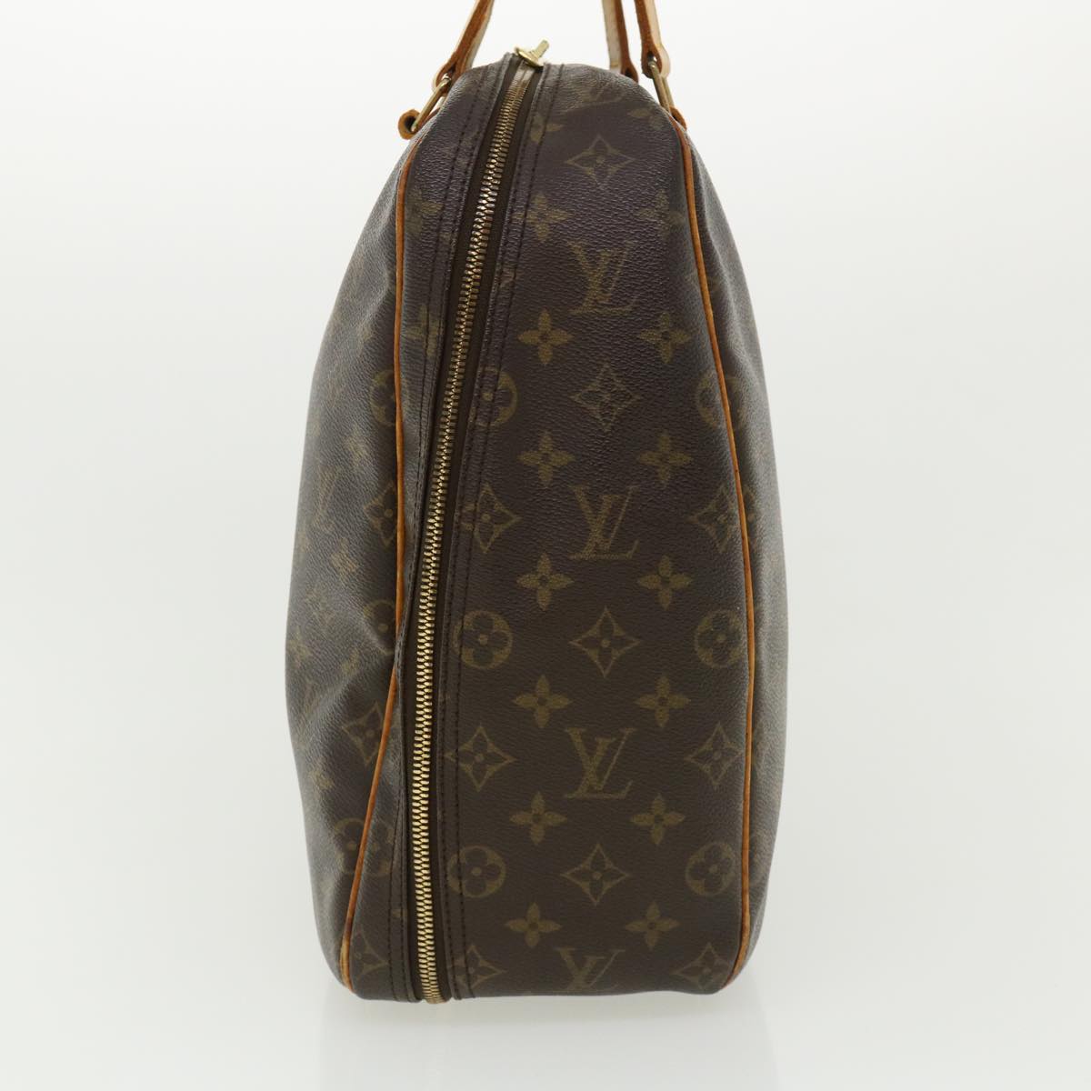 Louis Vuitton Monogram Excursion Hand Bag M41450 - YI00430