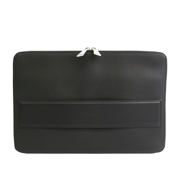 Bottega Veneta Marco polo Clutch Bag