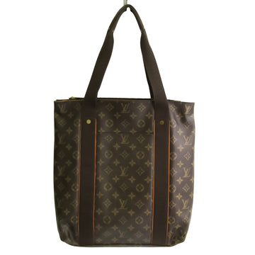 Louis Vuitton Beaubourg Shopper