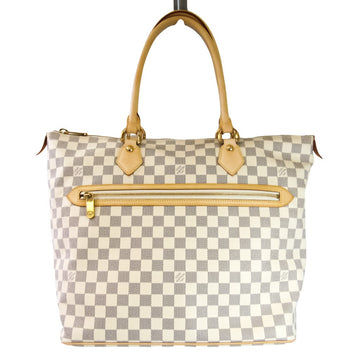 Louis Vuitton Saleya Handbag