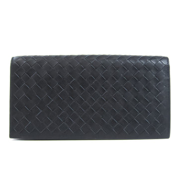 Bottega Veneta Intrecciato Wallet