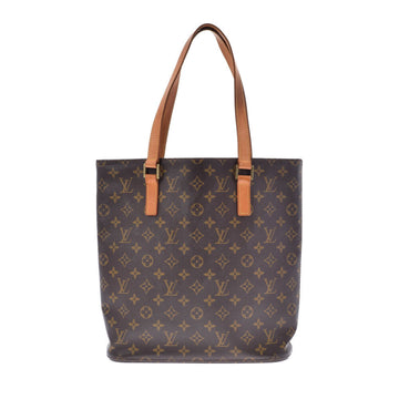 Louis Vuitton Vavin GM Handbag