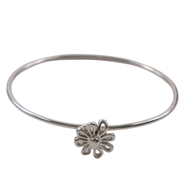 Tiffany & Co. Daisy Bracelet