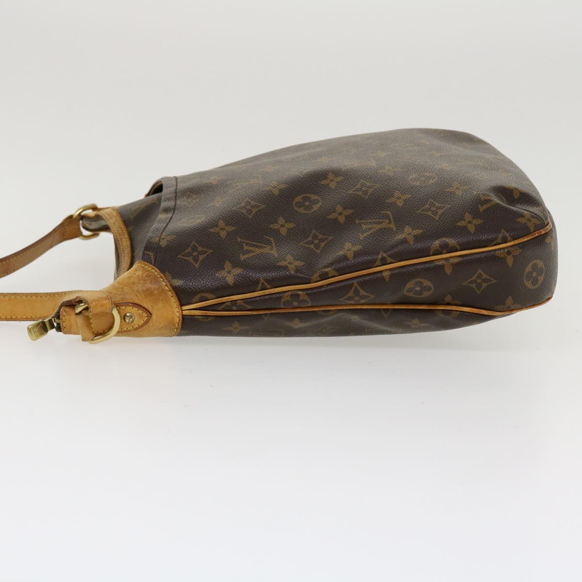 Louis-Vuitton-Monogram-Odeon-MM-Shoulder-Bag-Brown-M56389 – dct