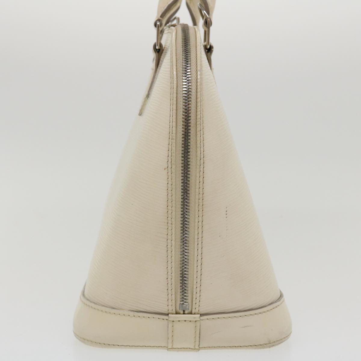 Louis Vuitton Alma Handbag 368286