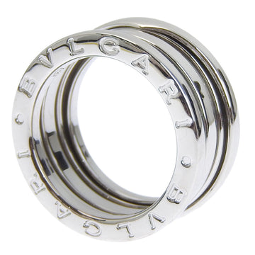 BVLGARI B ZERO Ring